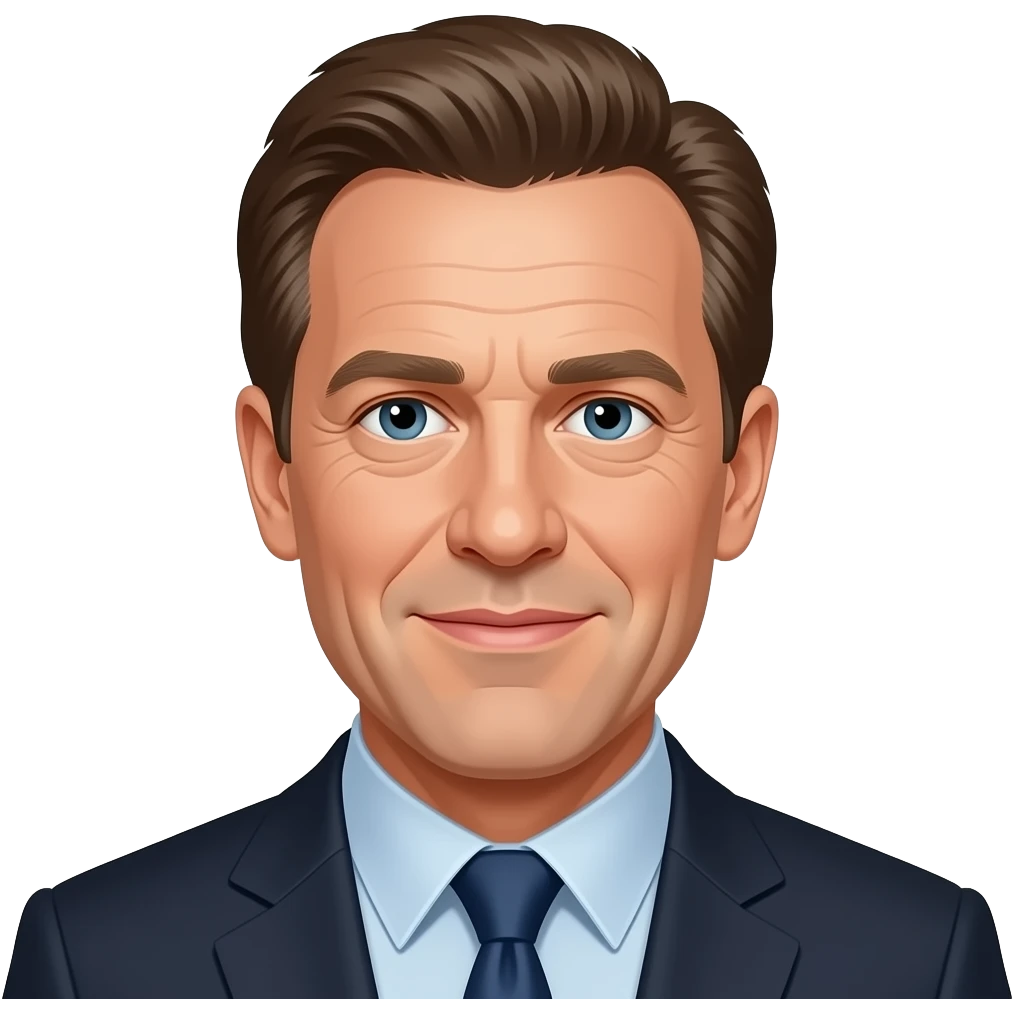 jeffrey epstein emoji