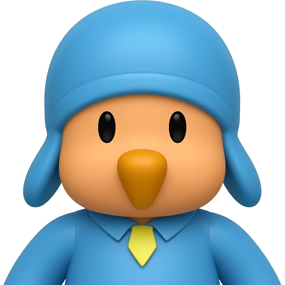 RobloxPOcoyo emoji