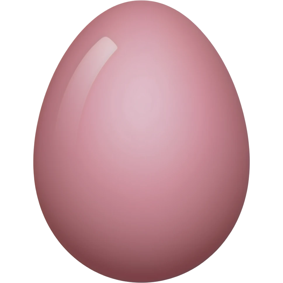 knip gge a em etareneg esaelp emoji