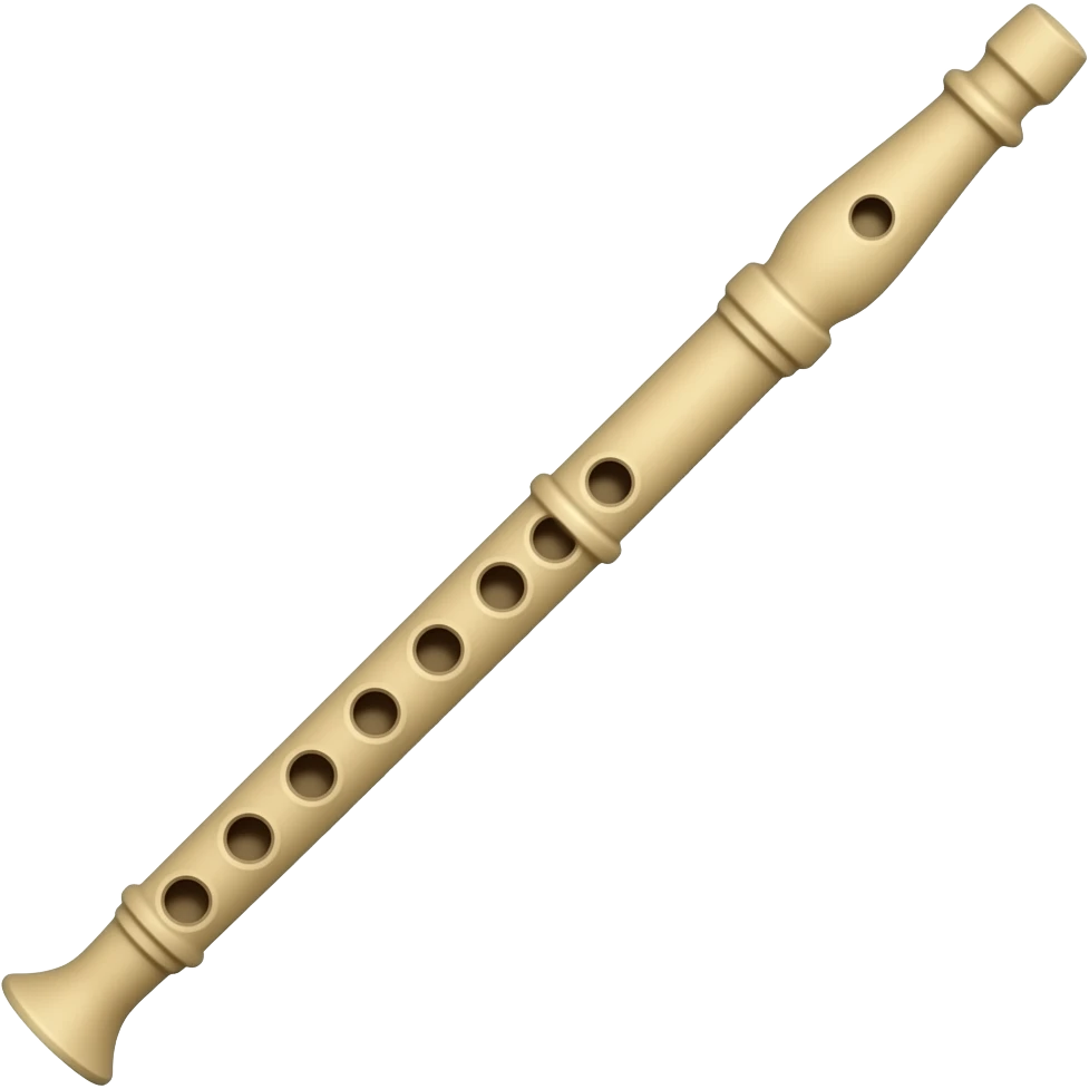 fluet with holes emoji