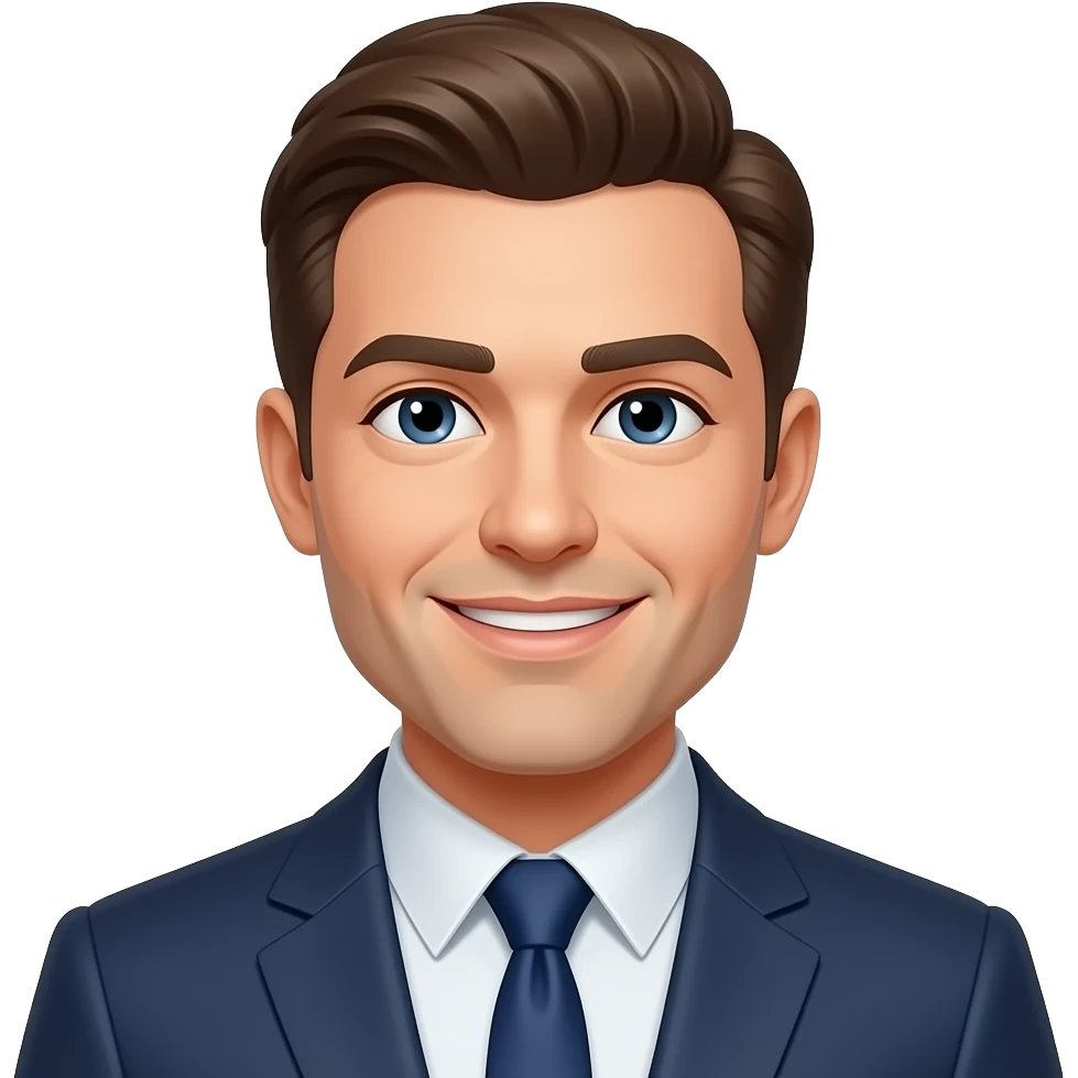 Titan speakerman emoji