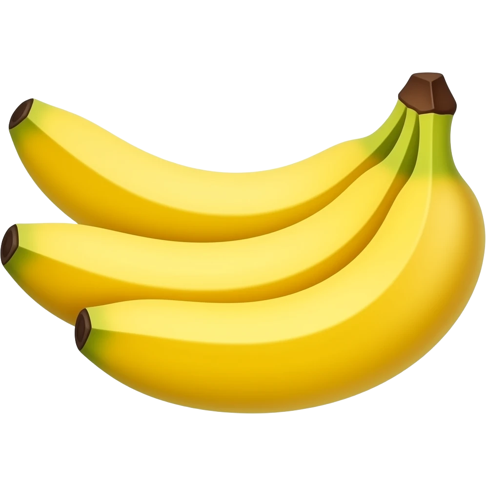 bananas foster emoji