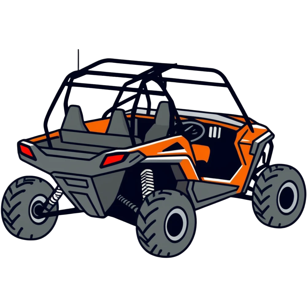 Men setunig in rzr emoji