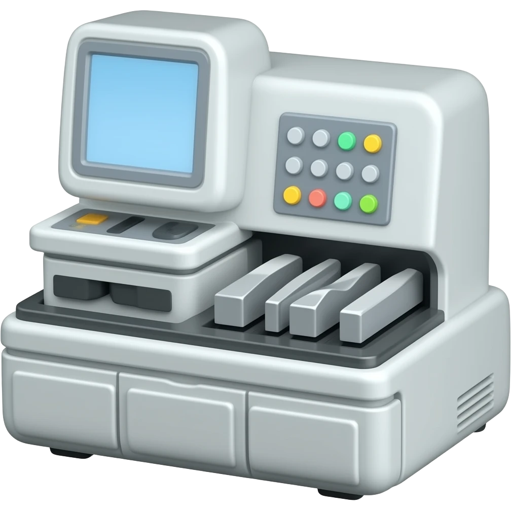 eficiencia en le diagnostico emoji