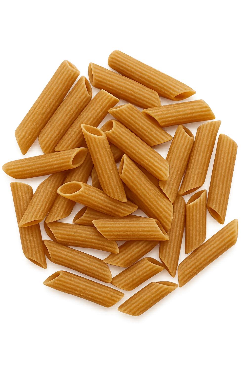 pasta integrale vista dall'alto, iperrealistiche 4k emoji