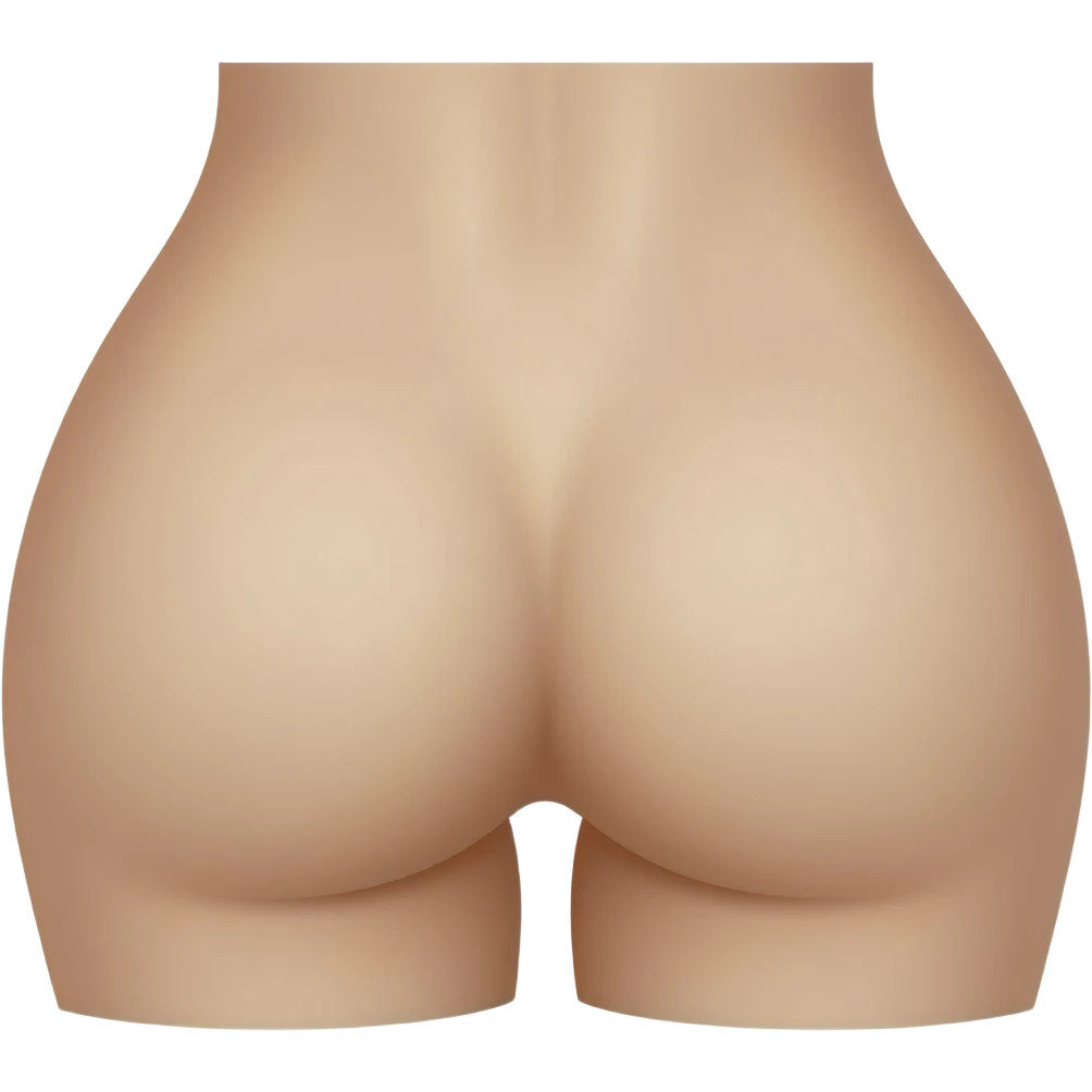 Голоя киска женщины emoji