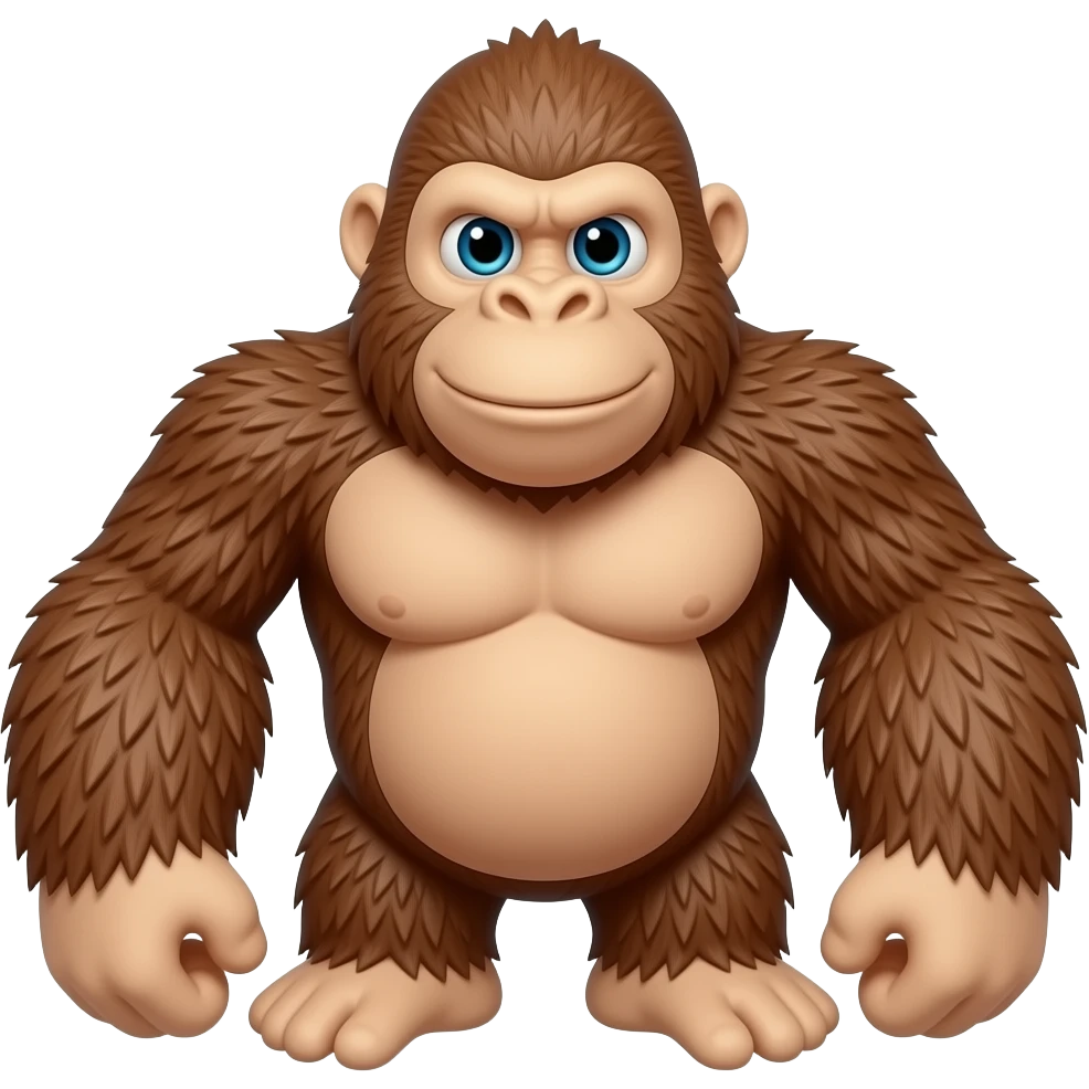 kong chew toy emoji