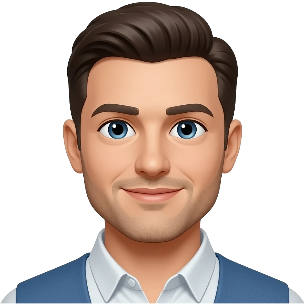 Guy ring emoji emoji