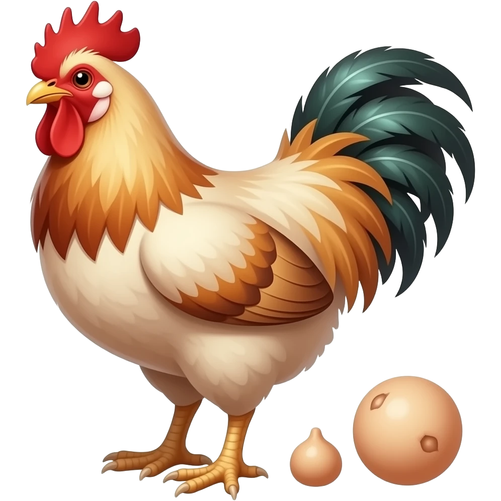 cock and balls smooth shaven emoji