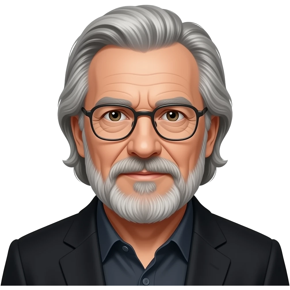 Ed and Lorraine warren emoji