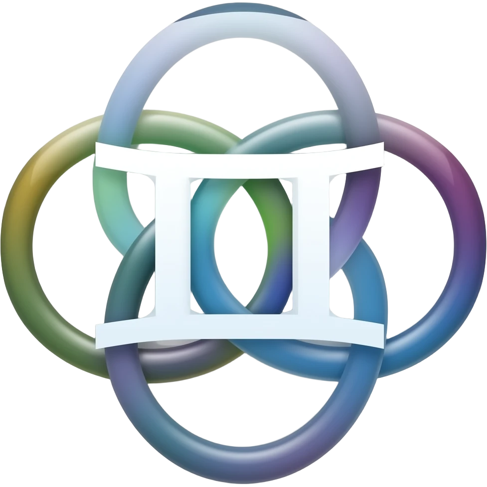 Gemini vs chatgpt emoji