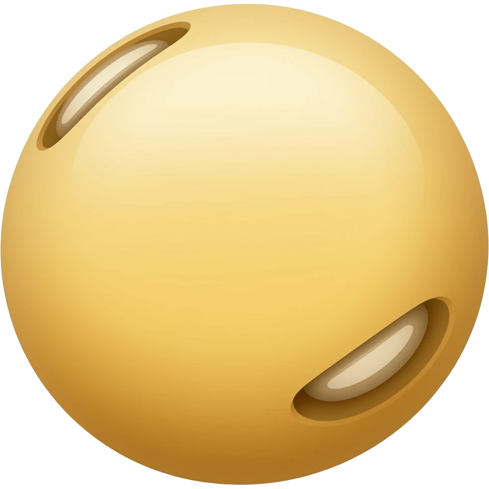 soia emoji