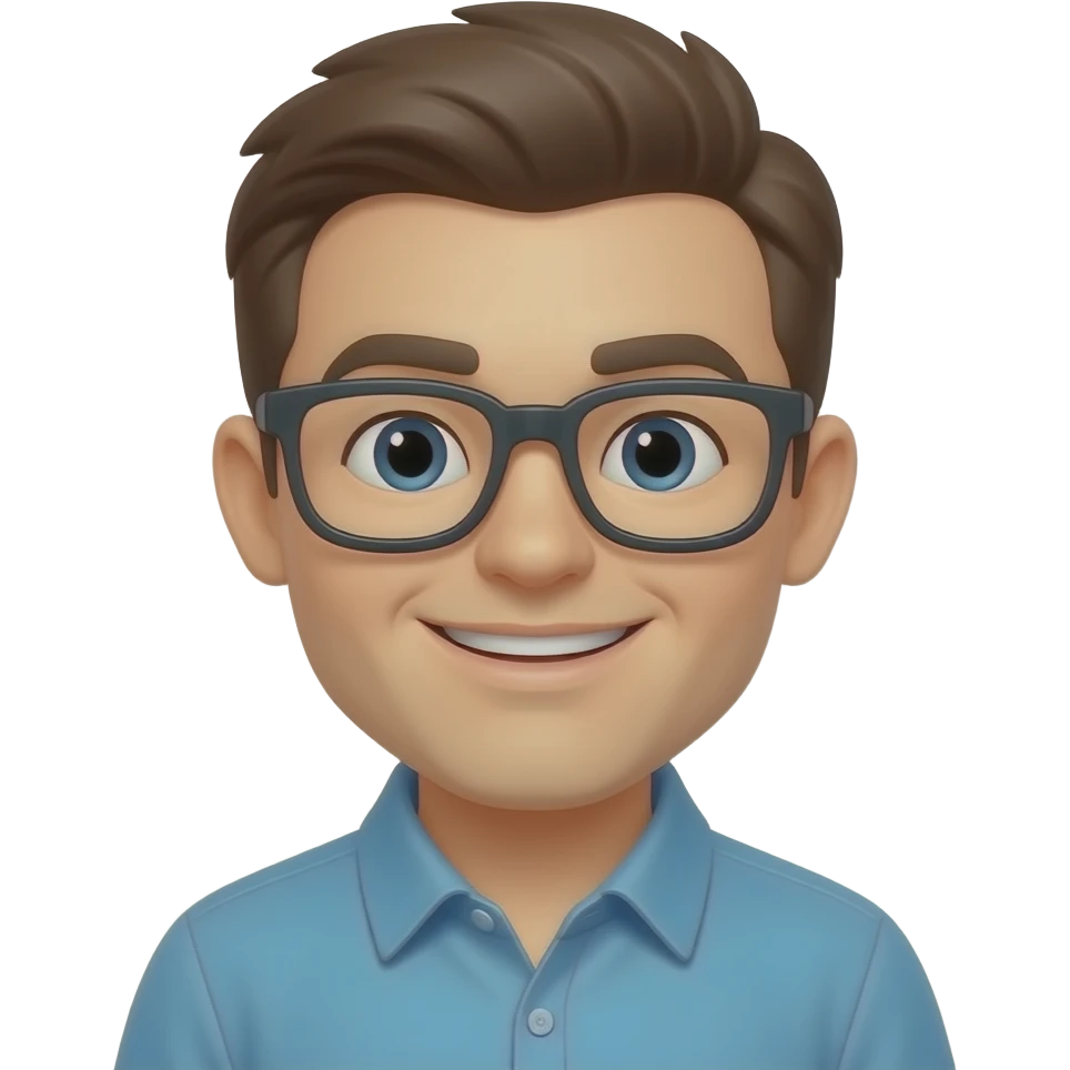 Mr. Fun Computer sprunki emoji emoji