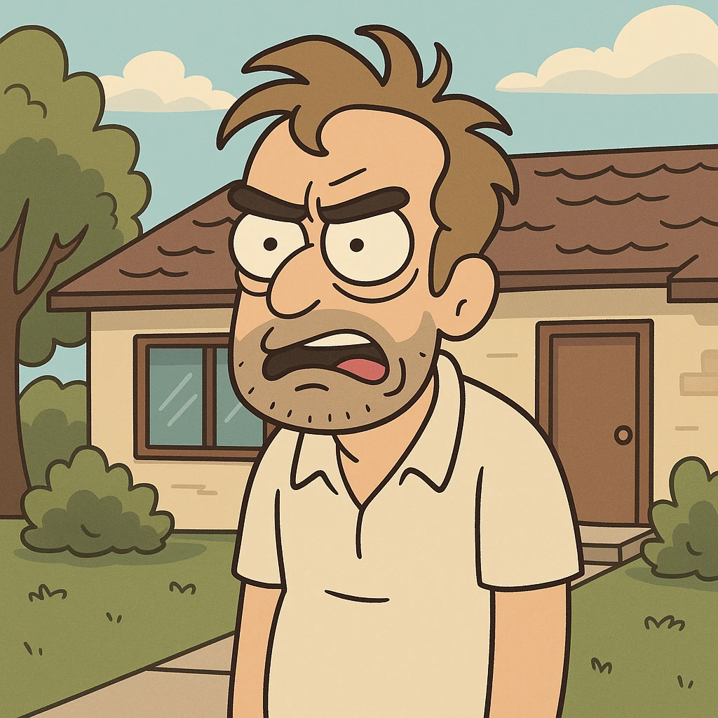 house emoji