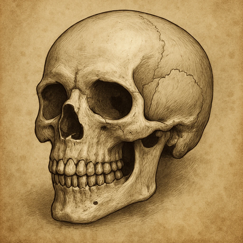 skull  emoji