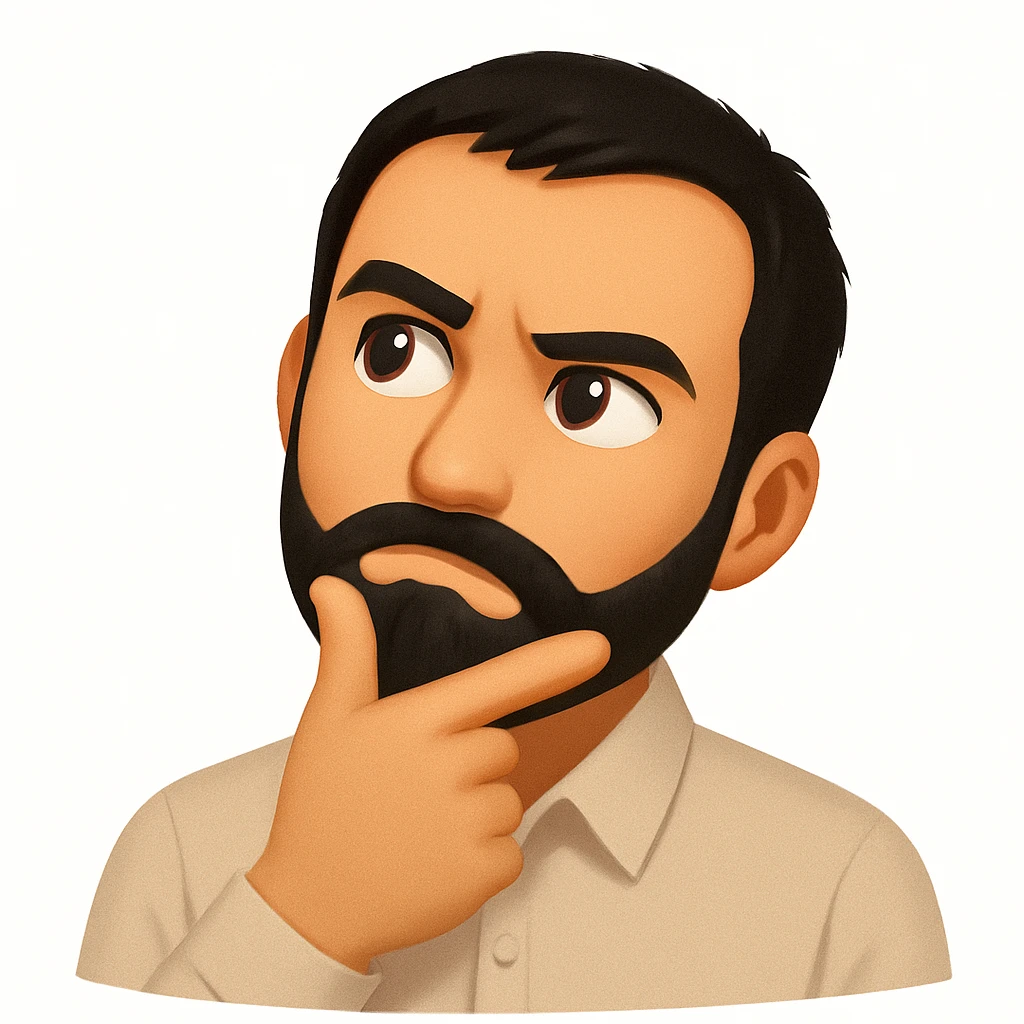 make this emoji emoji
