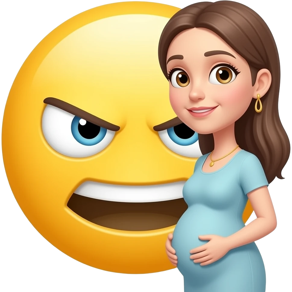 Emoji rindo coemojifffrdrtrrc emojis.comm medo Emoji rindo com medoemoji emojis.com emogi emogji emoni emojis.com pregnantmeme amarelo emoji