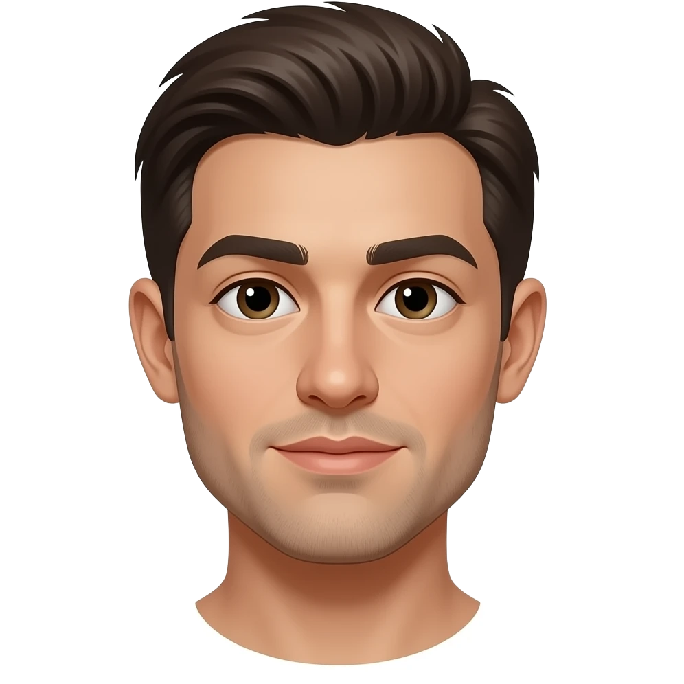 ART emoji