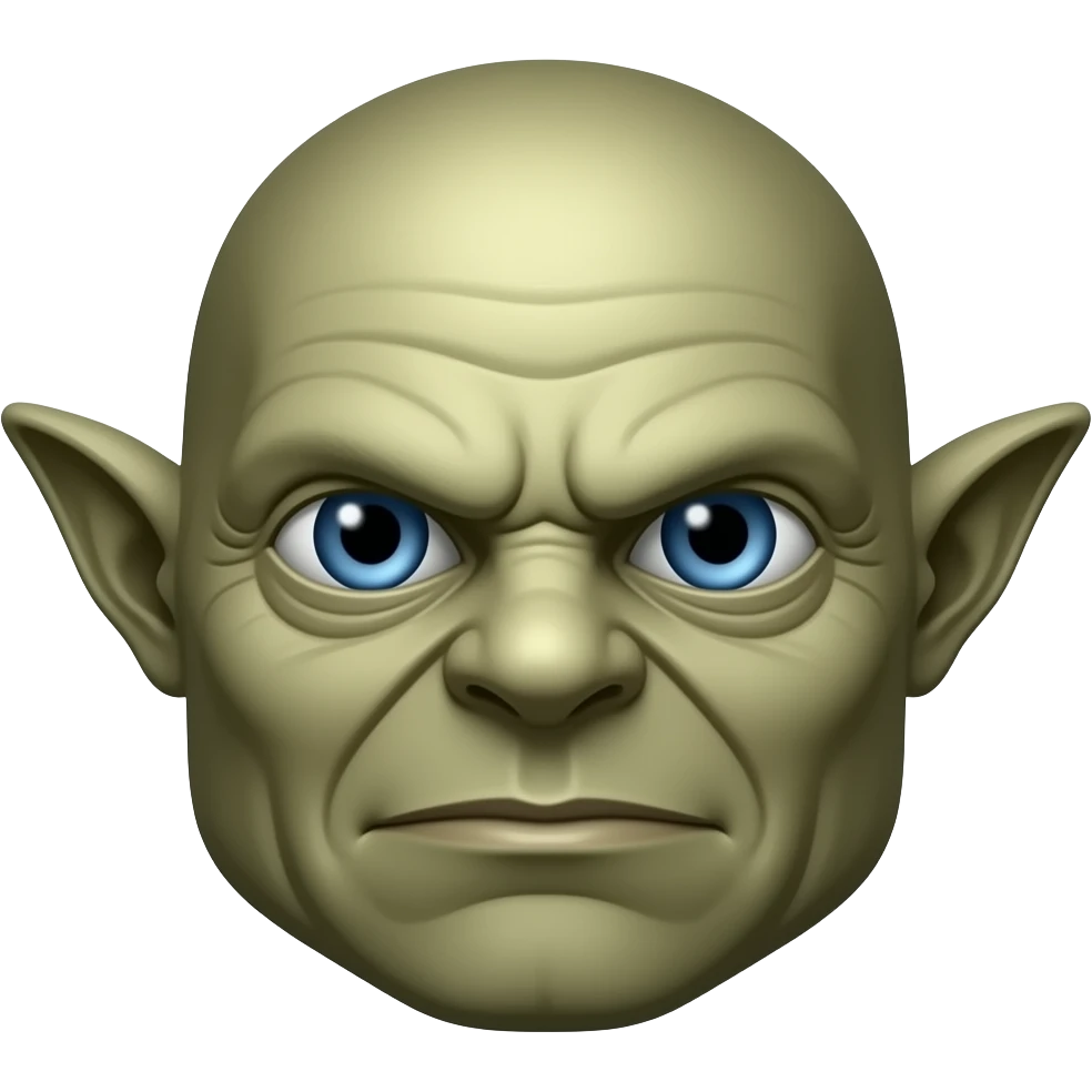 goblin core emoji