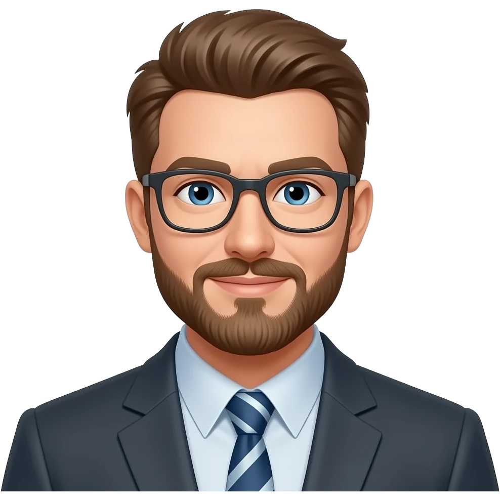 hes' not shipping code and he's not from hoppers emoji