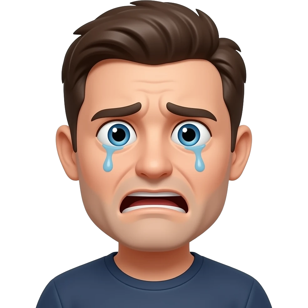 grimace shake grimace shake emoji emoji