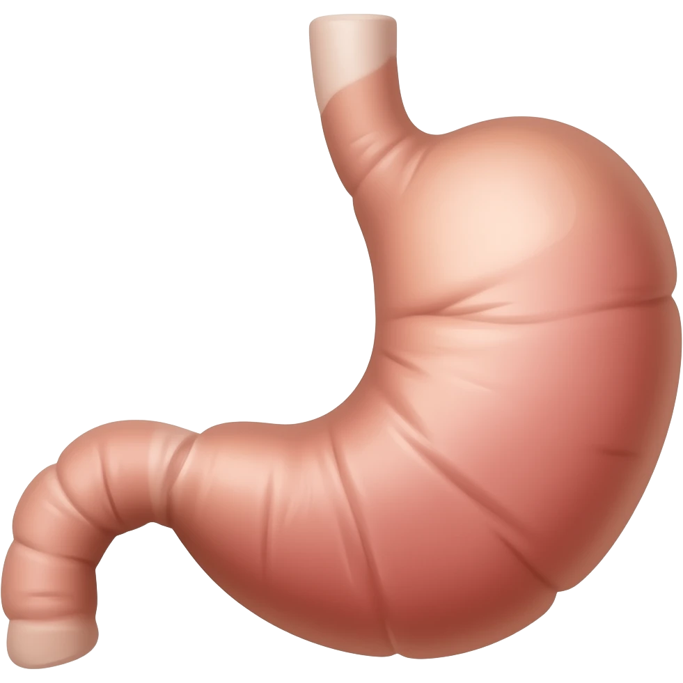 appendix emoji