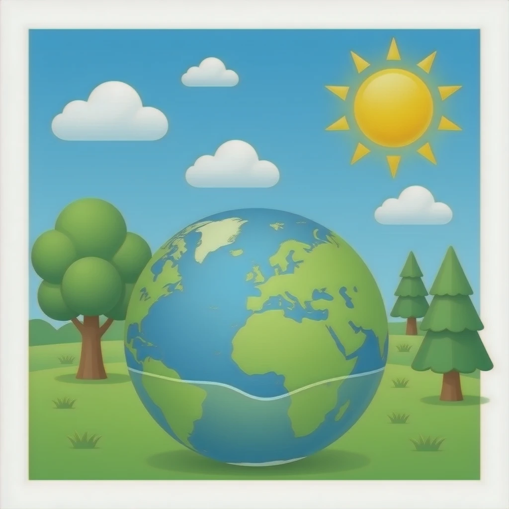 mundial de la publicidad emoji