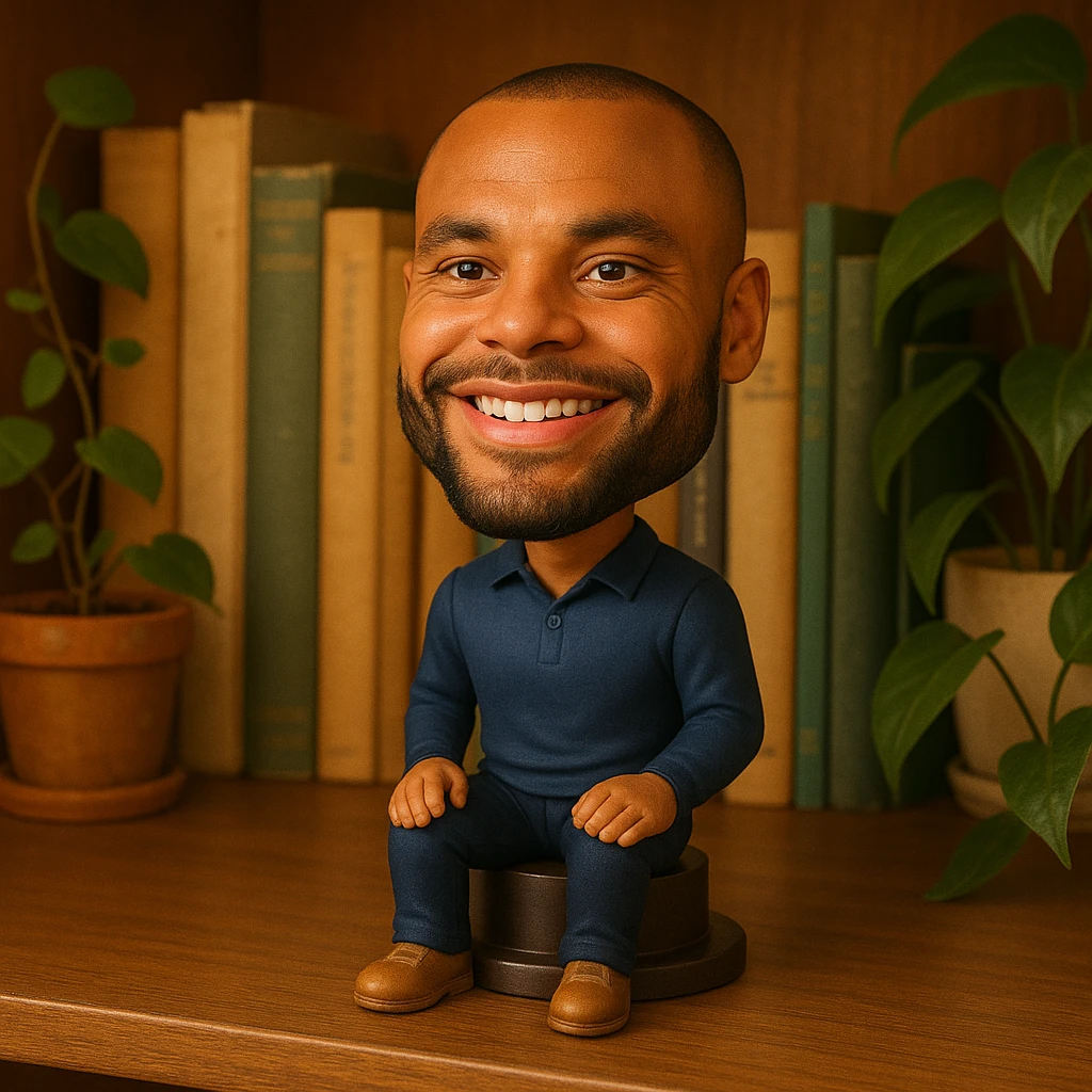Dak Prescott emoji