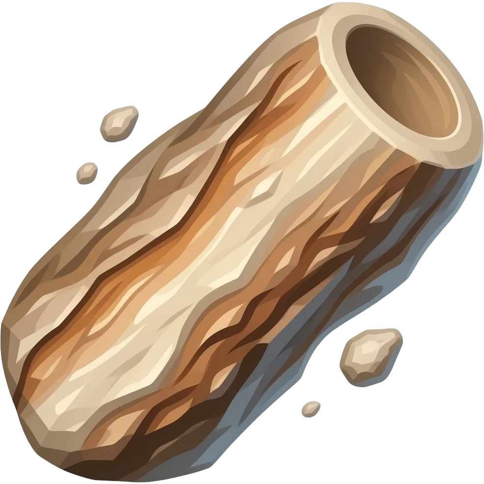 Comet emoji