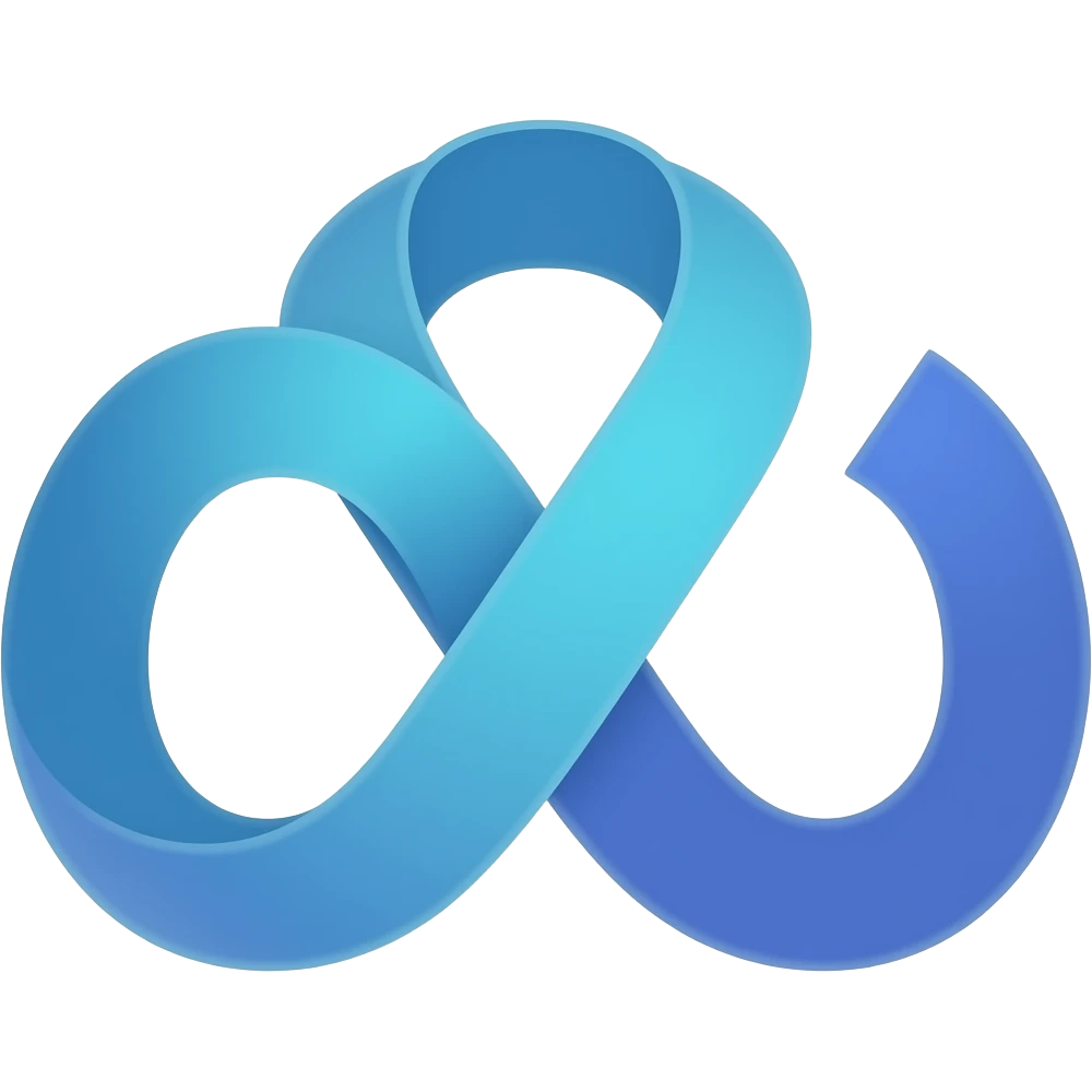 Faça um emoji da meta Ai emoji