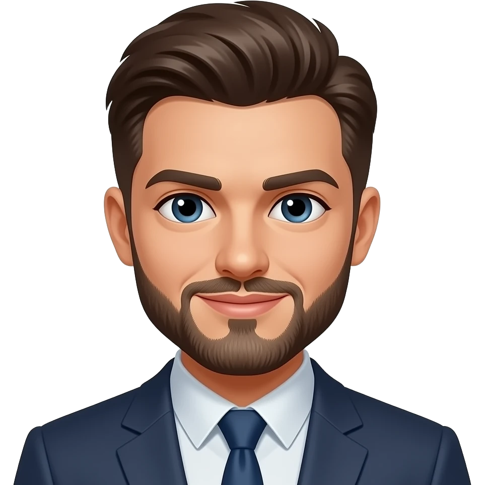 rizz jawline emoji emoji