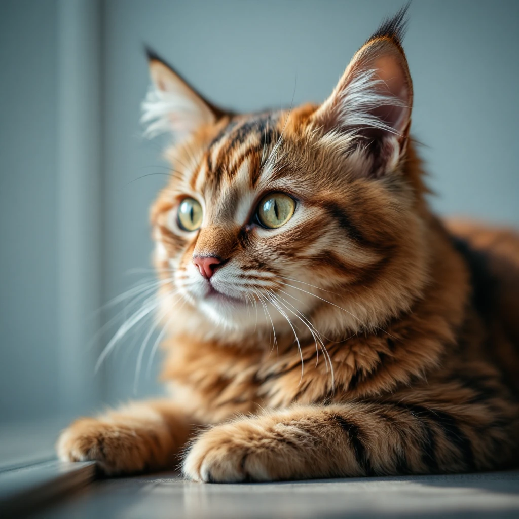 cat emoji