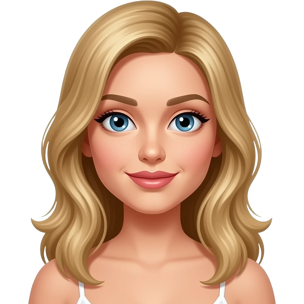 hot milfs emoji