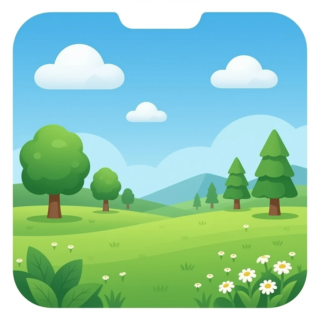 Sfondi per iPhone emoji