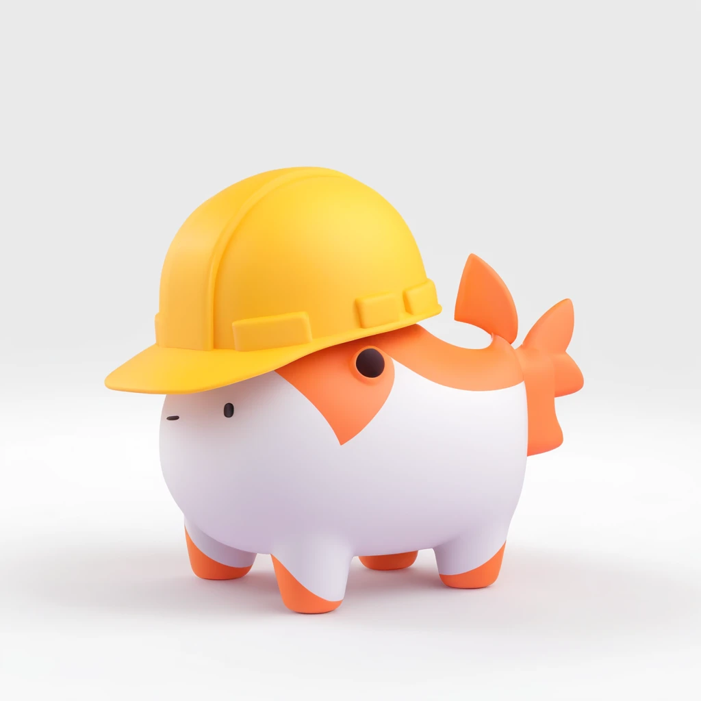 depict 9 designers  emoji