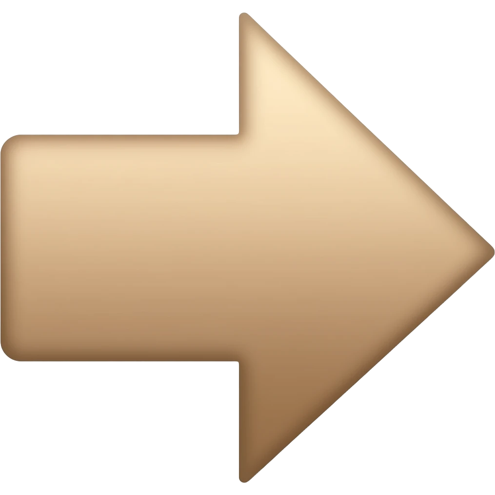 СГЕНЕРИРУЙ ЭМОДЗИ: ВПРАВО emoji