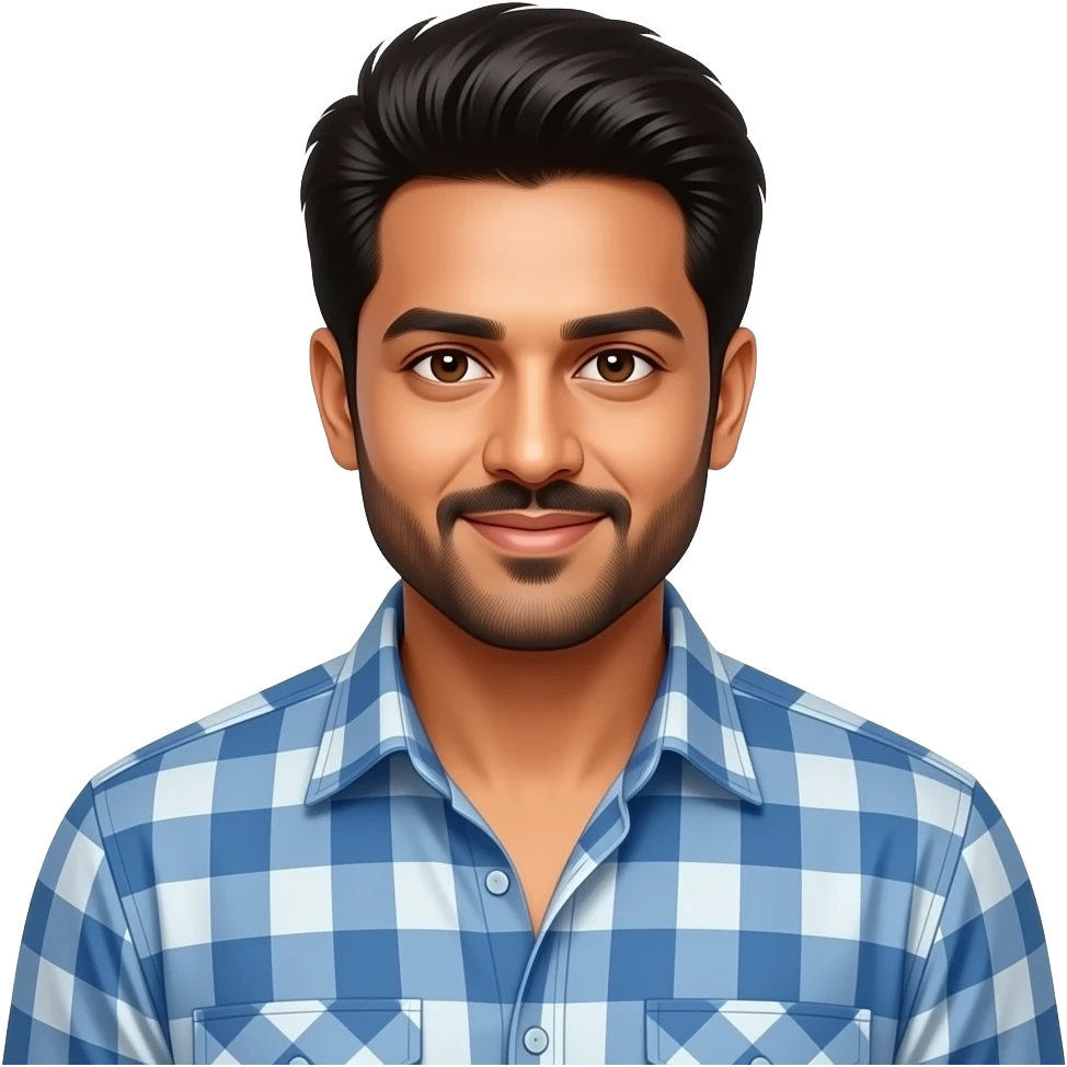 Tamil actor vijay emoji