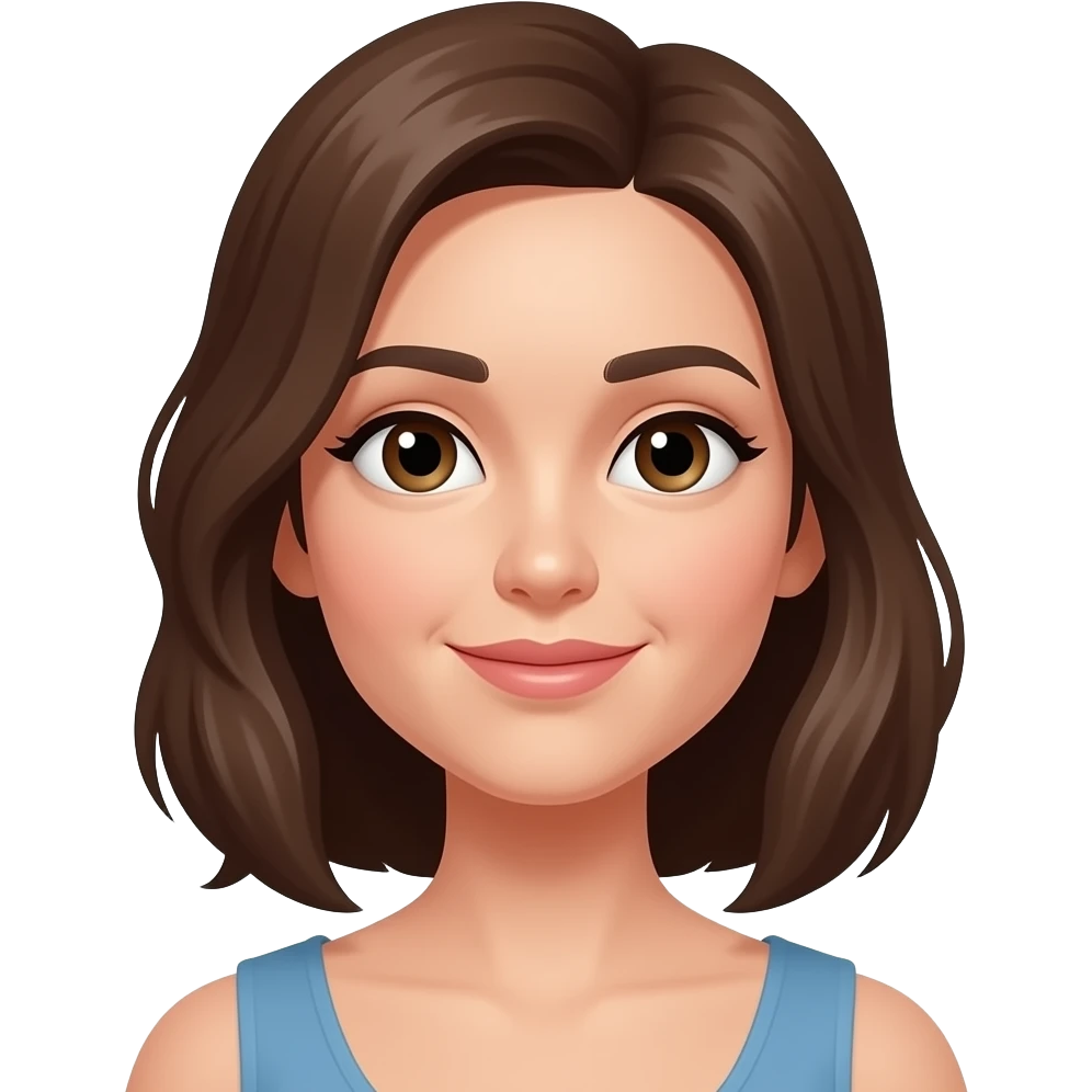 Woman Clutch penis emoji