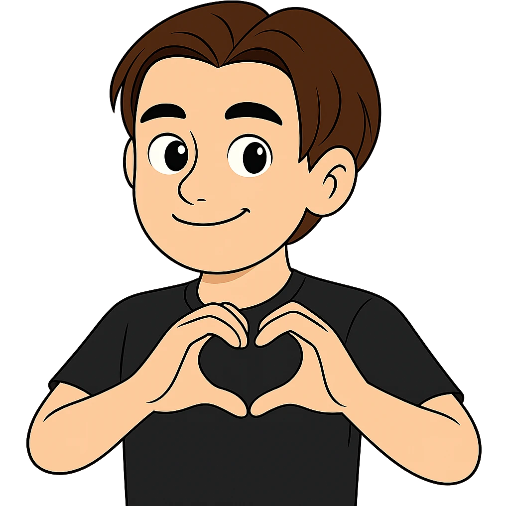 Remove the background from the image, keep everything else the same, with a transparent background. emoji