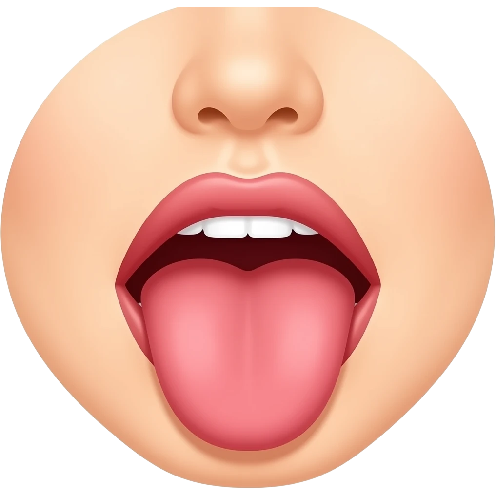 diagram of how to please a woman with oral sex, how to lick a vagina and make lady orgasm, how to properly please pussy with tongue emoji