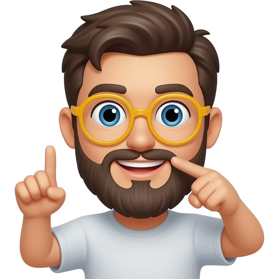 discover emoji emoji