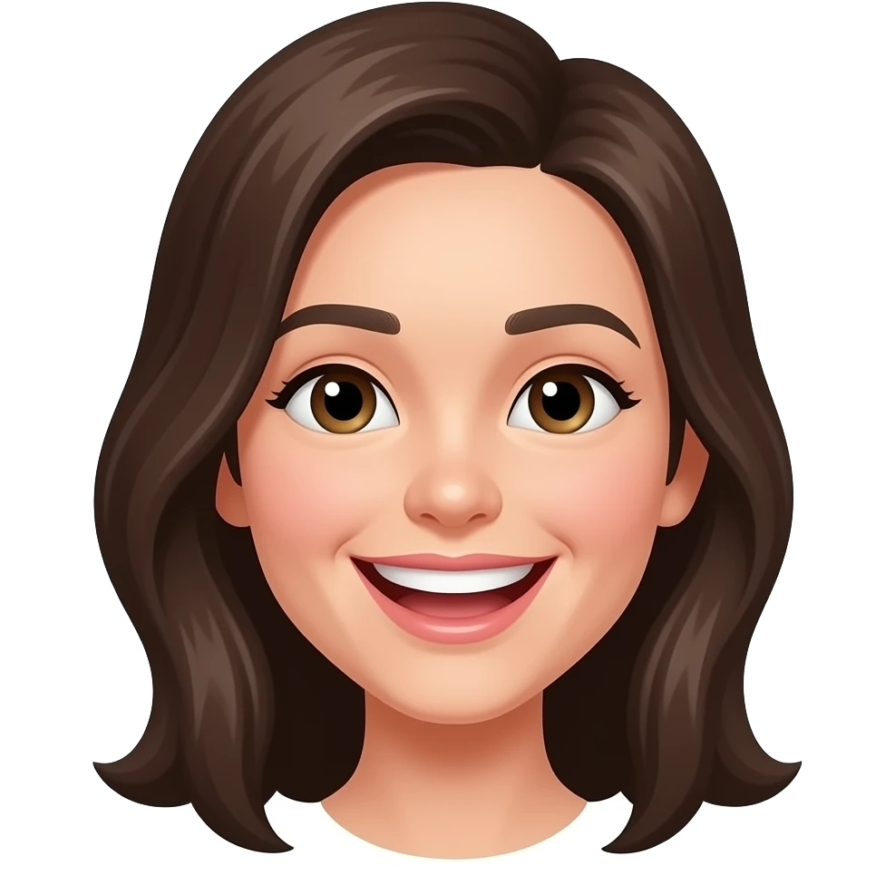 nada xdddddddd emoji