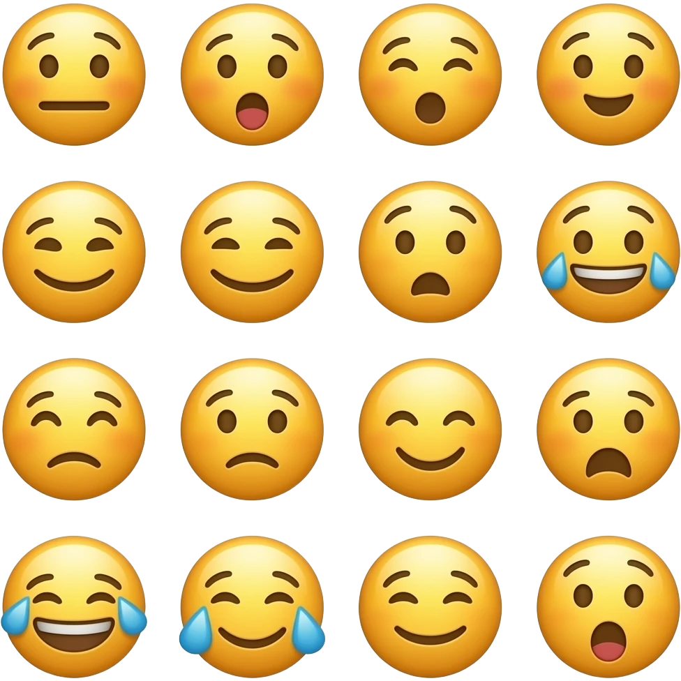 67 emoji emoji