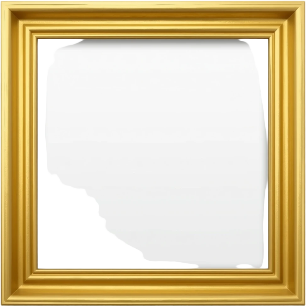 Vertical photo frames emoji