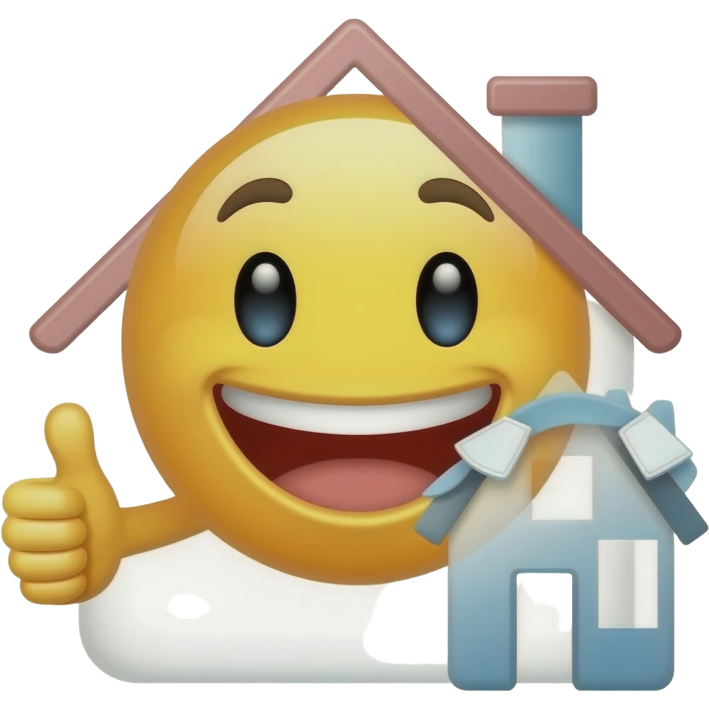feedback for decor company emoji emoji