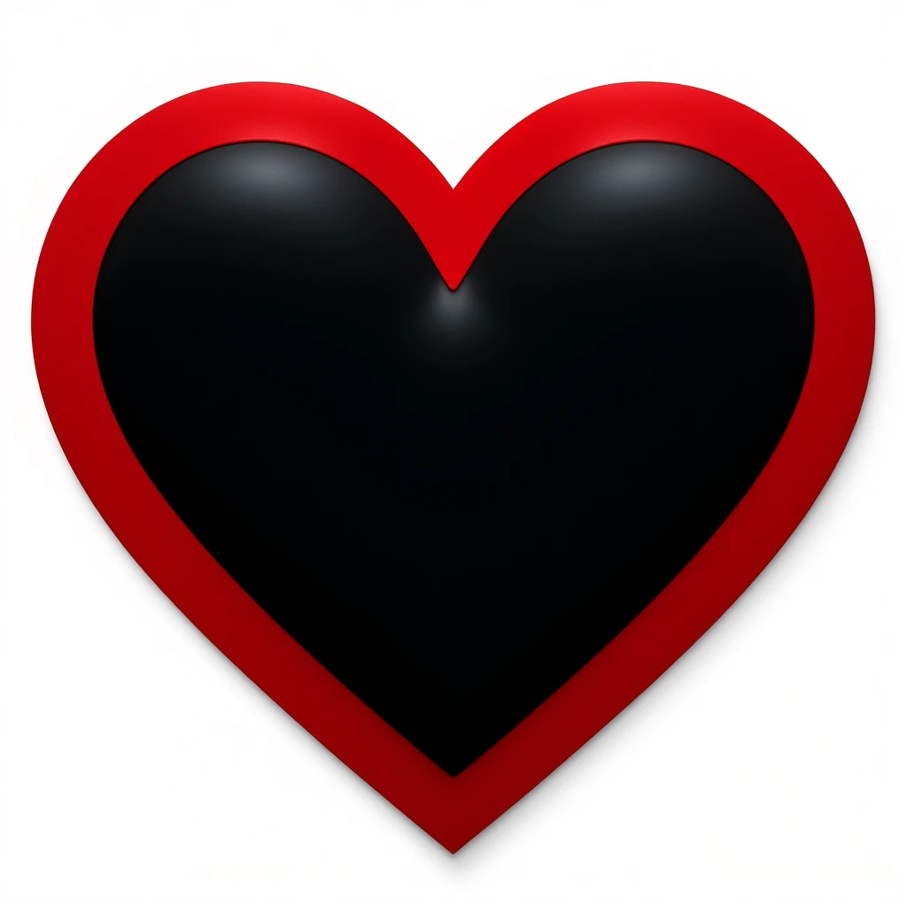 heart emoji
