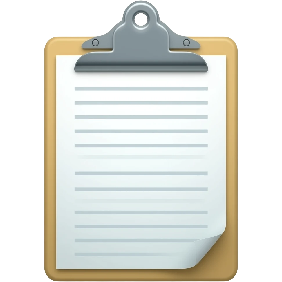 إموجي توثيق emoji