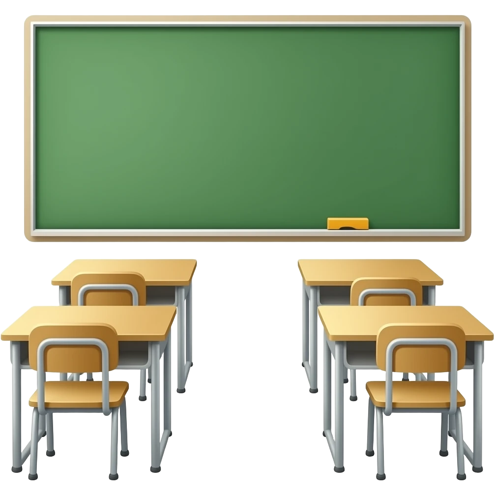 corona in school emoji