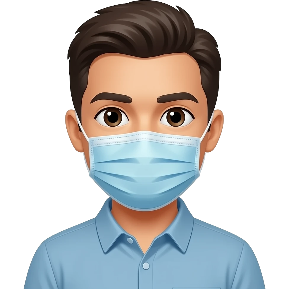 😷emojis.com dos emojis emoji