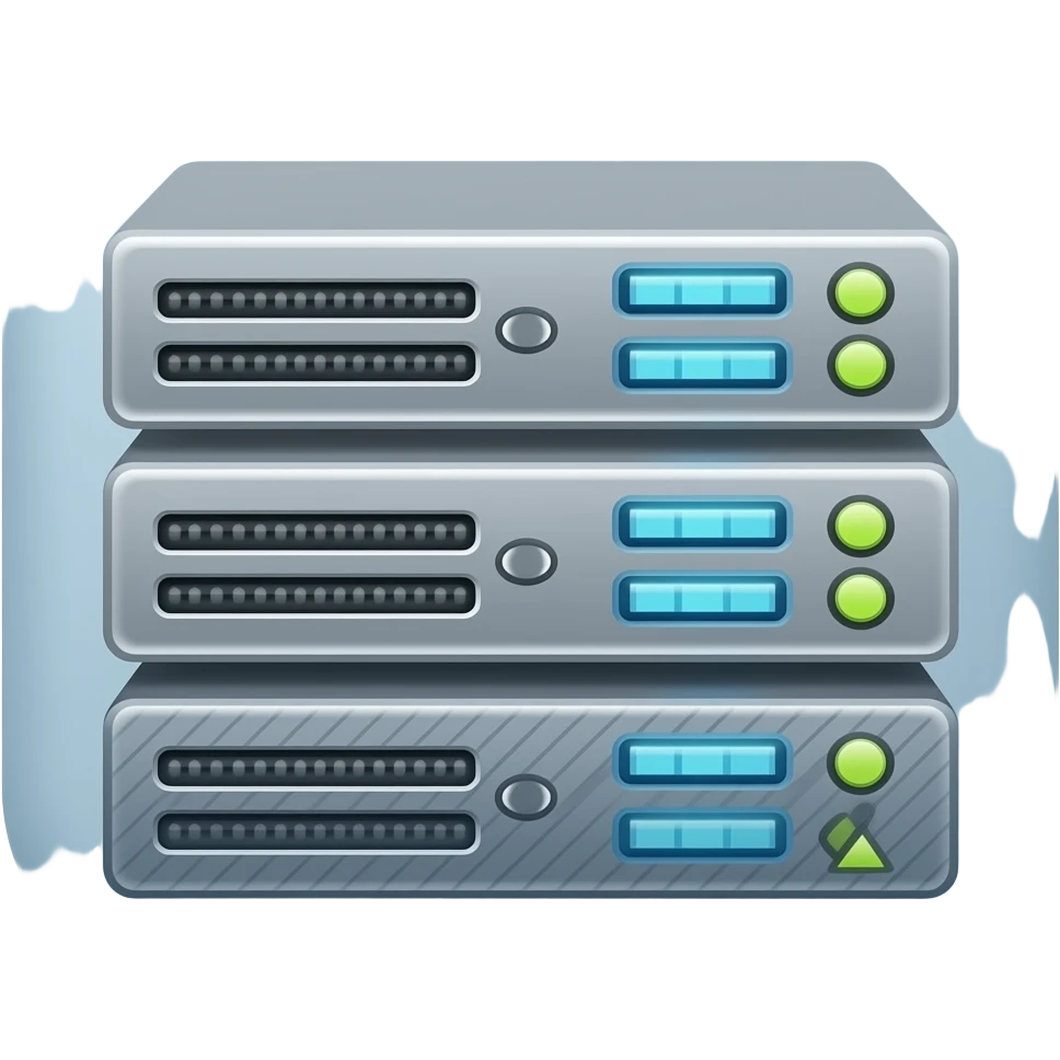 (dont include people)On platforms with opaque backends,(icon) emoji